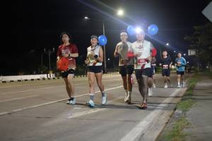 BIB: 
                            <button type="button" onclick="openModal(27833444)" class="btn btn-primary btn-sm float-right btn-popup" data-toggle="modal" data-target=".modal-high-quality">
                        <i class="fas fa-shopping-cart"></i> Add to Cart
                    </button>
                                            <button type="button" onclick="isThisMe(27833444, true)" class="btn btn-success btn-sm float-right btn-popup btn-isme hidden" data-toggle="tooltip" data-placement="bottom" title="นี่คือรูปของคุณใช่ไหม คลิกที่นี่เพื่อเอาเข้าอัลบั้ม">
                        <i class="fas fa-plus"></i> Add to album
                    </button>
                    <button type="button" onclick="isThisMe(27833444, false)" class="btn btn-warning btn-sm float-right btn-popup btn-isnotme hidden">
                        <i class="fas fa-ban"></i> Remove from album
                    </button>